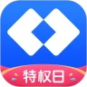 国美易卡app金融贷款