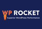 WP Rocket去广告破解版