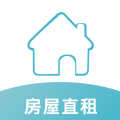 暖暖房屋app