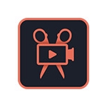 视频编辑软件Movavi Video Editor Plus