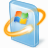 UpdatePack7R2（Windows 7更新补丁安装包）