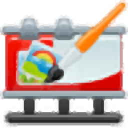 Picture to Painting Converter（图片转油画）最新破解版