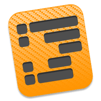OmniOutliner for Mac（信息大纲记录）破解版