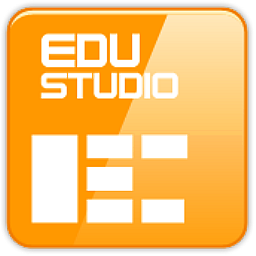 EduEditer（编排课件）中文破解版