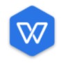 WPS Office 2016极限精简版