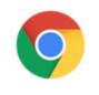 google chrome浏览器