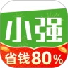 小强停车app最新版