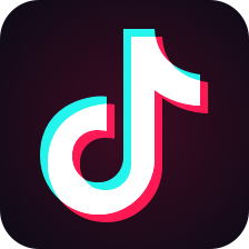 TikTok Asia