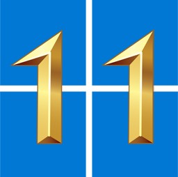 Windows 11 Manager免激活便携版