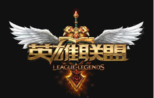 lols9符文天赋怎么点 s9赛季新天赋使用攻略