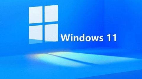 win11怎么安装安卓软件？win11安卓应用安装教程