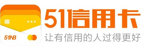 怎么注销51信用卡管家