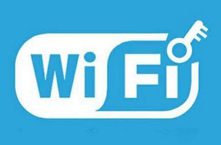 wifi伴侣为什么看不了密码了 wifi伴侣怎么看密码