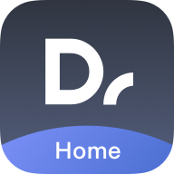 dreamehome app官方版