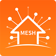 Mesh Home(meshhome官方版)