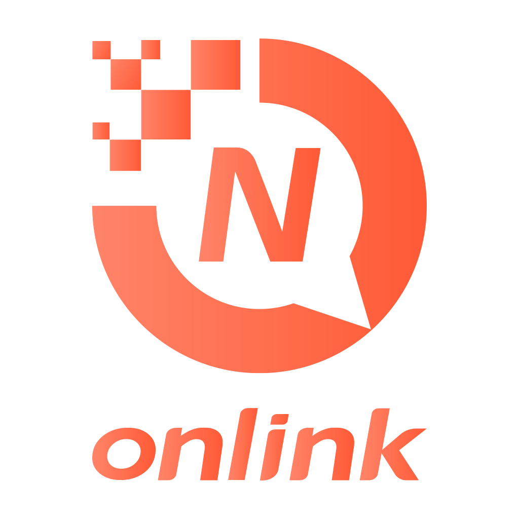 onlinkapp官方版