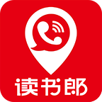 电话手表APP