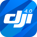 djigo4最新版本