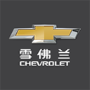 MyChevy安卓版