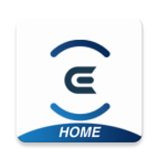 ECOVACS HOME(科沃斯扫地机器人app安卓版)