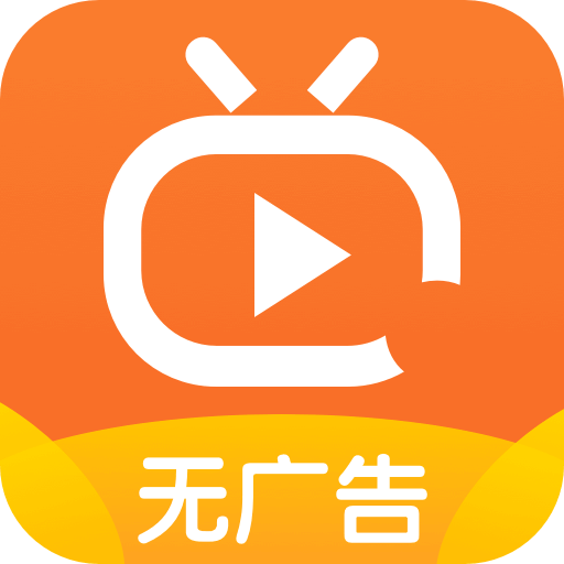 火星TV破解版去广告版