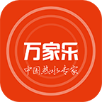 万家乐热水器app最新版（万家乐ONE）