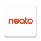 neato扫地机器人app官方版