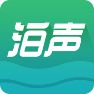 BackAudio(泊声家庭背景音乐app)