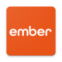 ember智能马克杯app官方版