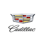 MyCadillac(凯迪拉克远程控制app官方版)