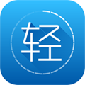 海尔体脂秤app官方版（渐轻）