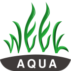 WEEKAQUA(威尔康水草灯app官方版)