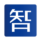 玛格智能家居app官方版