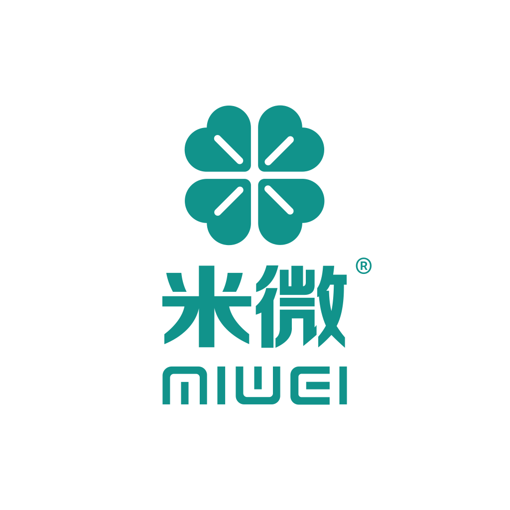 米微新风系统app