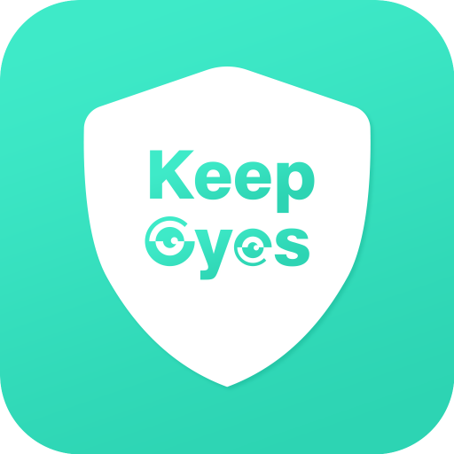 KeepEyes(大云智联摄像头app官方版)