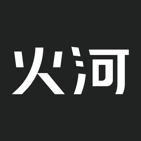 火河科技智能门锁app官方版