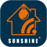 SunshineHome官方版