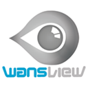 Wansview手机版