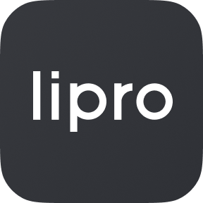 Lipro 智家(Lipro智能照明app官方版)