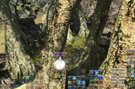 ff14钓鱼攻略(FF14钓鱼攻略),选择合适的鱼竿和饵料。