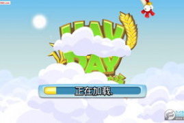 hayday攻略(hay day还能玩吗)